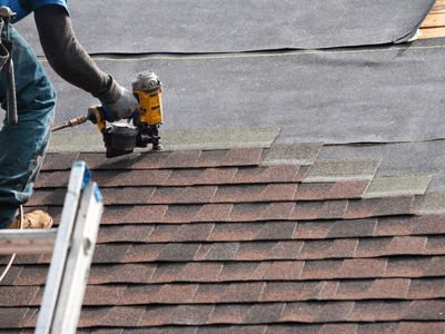 About Siding Replacement LLC Shiloh, OH