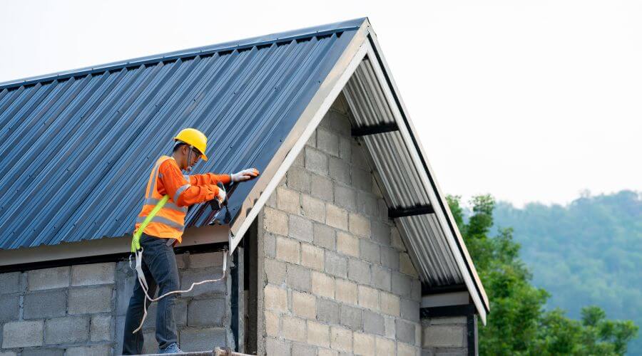 Local Siding Services in Shiloh, OH